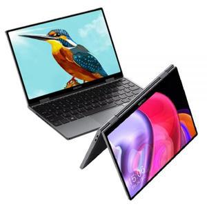2in1 노트북 컨버터블 360도 터치스크린 태블릿 PC MINIBOOK-X 360 12GB 512GB