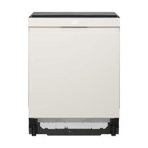 [LG] 식기세척기 DUE6BGE 배송무료