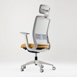 보나체 제나 사무용 학생 공부 책상 컴퓨터 의자