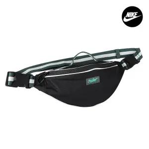 [나이키]나이키 가방 레트로 패니 힙색 벨트백 웨이스트백 미니백 DR6266-013