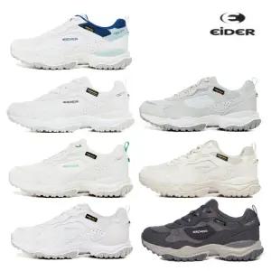 [롯데백화점]아이더 스니커즈 운동화 미라지 OG DUF23N30