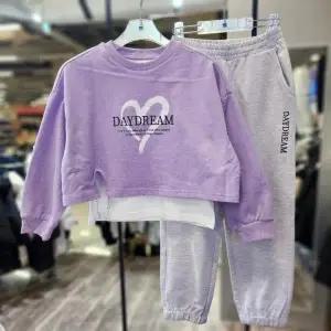 [에스핏] HC09 레이어드조거세트 봄가을  SJZ101FKTR10 (S29534412)