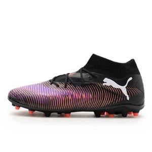 [푸마](11월할인 ) 푸마 퓨쳐 8 프로 MG836401)