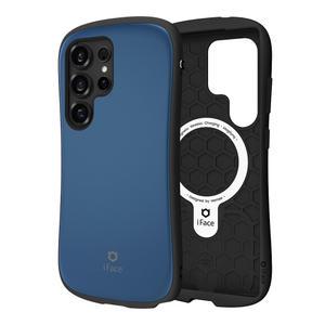 아이페이스 갤럭시 S25 울트라 퍼스트클래스 맥싱크 맥세이프 호환 범퍼케이스