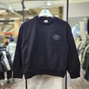 [에스핏] HC09 백포인트맨투맨티셔츠봄가을  SJZ101MKRT13 (S29729943)