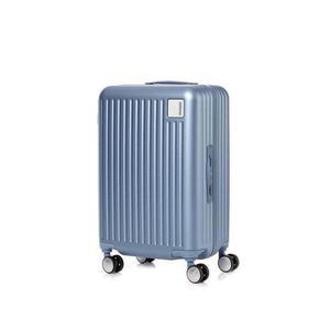 [아메리칸투어리스터] MG01 LOCKATION QI931001 (S29537125)