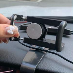 차량용 만능 계기판 휴대폰 거치대 WD70736