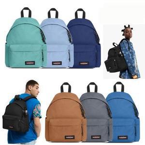 [갤러리아] 이스트팩 남여공용 14인치 백팩 데이팩 EPABA04 택1