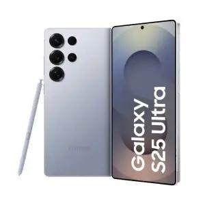 [삼성]갤럭시S25 울트라 5G 256GB SKT 완납