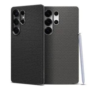 갤럭시S25 울트라 케이스 리퀴드에어