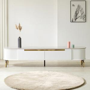 엘루미 세라믹 2000 TV거실장