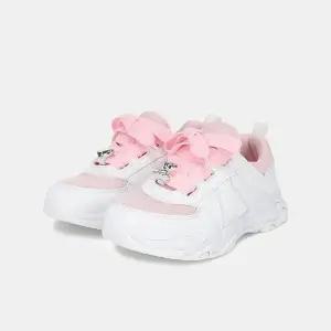 갤러리아 (네파키즈)KLB7605-H44 (샤이니 슈즈)