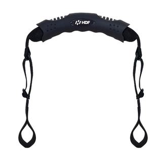 논산/한국낚시물류/해동조구사/아이스박스 연장 손잡이2/길이 조절형/HA-2462