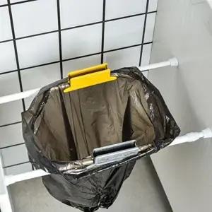 [셀러허브 패션][JHORS814_51]다양한 압축봉 길이조절 틈새행거봉 25-40cm