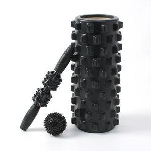 [BZJKPHFM_4B]굿힐링 세트(33cm)요가볼