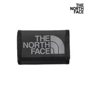 [노스페이스]노스페이스 베이스캠프 월렛지갑 (NN2PQ88A)