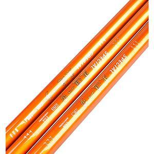 [기타]애경조구 갱진일보 스페셜 29칸 민물낚시대 민물대 붕어대 붕어낚시대 민장대 잉어 향어 경질대