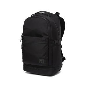 갤러리아 K2 케이투 트래비너 28(Trabiner 28L)*ECO KUS24B51