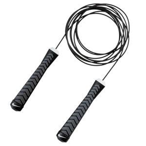 나이키 줄넘기 AC3956-052 인텐시티 스피드 로프