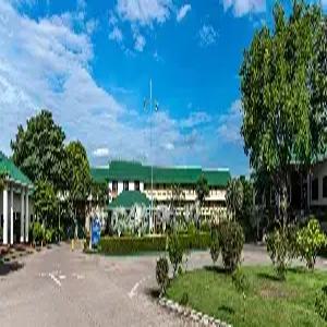 방콕 골프 5일 #골프텔 #36홀*3회 #아티타야CC #36홀 규모 #2인출발 #전일정식사포함