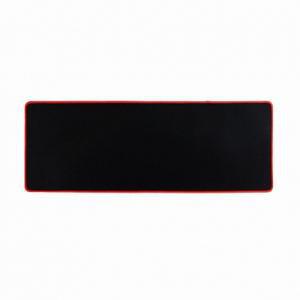 지클릭커 MSG-2 게이밍 장패드