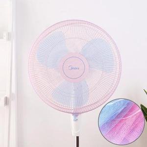 [BZJJH2L3_4B]안전커버 안전망 선풍기 선풍기안전망