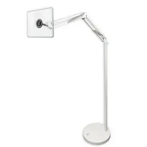 코끼리리빙 태블릿 마그네틱 거치대 아이패드 울트라 스탠드 VOL2 이북리더기 네일램프 침대