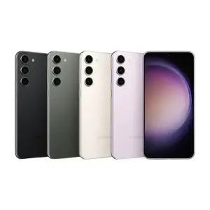 삼성전자 갤럭시 S23 플러스 256GB 512GB SM-S916 [중고]