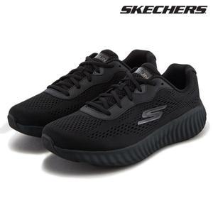 [스케쳐스] 고런 나우 SP0MRCFX151