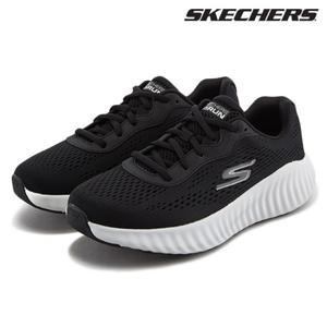 [스케쳐스] 고런 나우 SP0WRCFX142