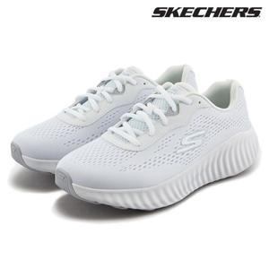 [스케쳐스] 고런 나우 SP0WRCFX143