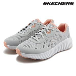 [스케쳐스] 고런 나우 SP0WRCFX144