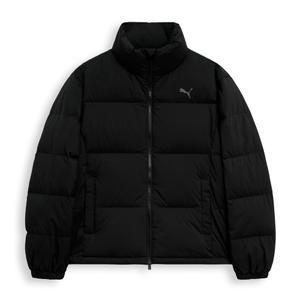 [푸마 공식] 숏 다운 재킷 FOC (94132701)