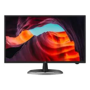 엠텍코리아 ViewSys Q2707 real 75 IPS광시야각 QHD 사무업무용27인치모니터 리퍼