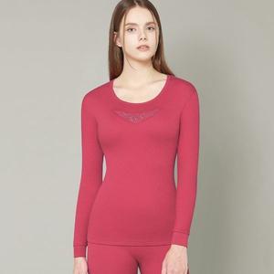 [BYC]에어 베이직 여성상하 DAS6035_P385849559