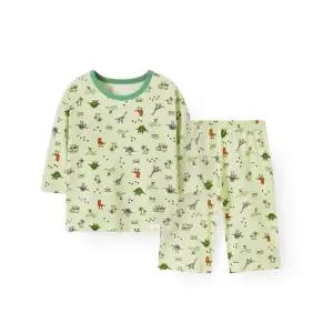 [오르시떼](센텀시티점)아동 F216 발케이노우 7부소매 상하