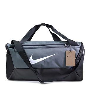 나이키 브라질리아 스몰 더플백 가방 9.5(41리터) DM3976-026