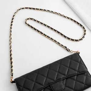 가죽 가방끈 가방 체인 스트랩 줄 핸드백 크로스 숄더