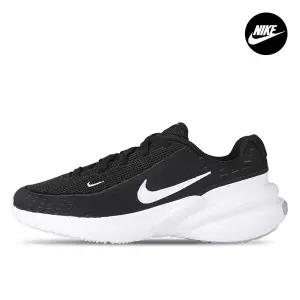 [나이키]우먼스 업리프트 SC 여성 운동화 러닝화 IB2766-003