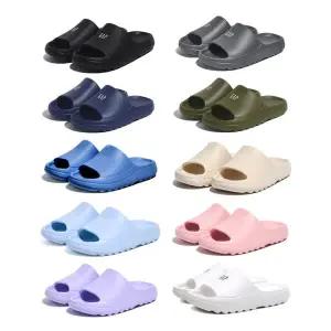 아트박스/슈라모드 GAP 소프트 워킹 슬리퍼