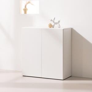 파로마 메종 레아 E0 수납장 800 TCU091