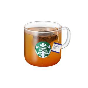 [스타벅스] 자몽 허니 블랙 티 T