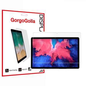 아이뮤즈 뮤 패드 K10 플러스 저반사 블루라이트 차단필름 전면 1매