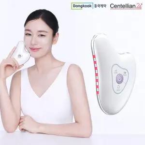 [TV CF동일] 최신상 센텔리안24 마데카 프라임 화이트펄