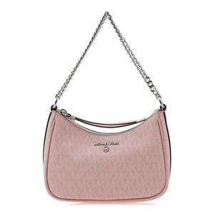 [마이클코어스](김해점) 여성 젯 셋 참 스몰 숄더백 32S2ST9C1V 650