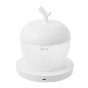 홈플래닛 사과 가습기 1.2L H1007A1