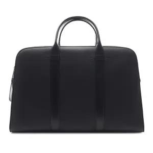 [톰포드] 25SS 남성 버클리 브리프케이스 (H0363 LCL213S 1N001 25S)