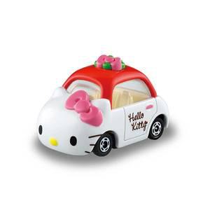 드림토미카 152 헬로키티