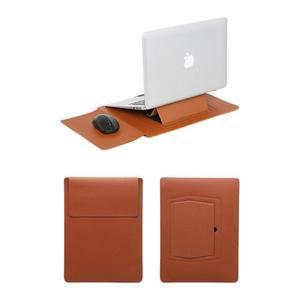 [BZJKFWT1_4B]반리코 14인치노트북가방 12인치 노트북