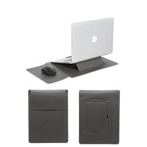 [BZJKFWTJ_4B]반리코 14인치노트북가방 12인치 노트북